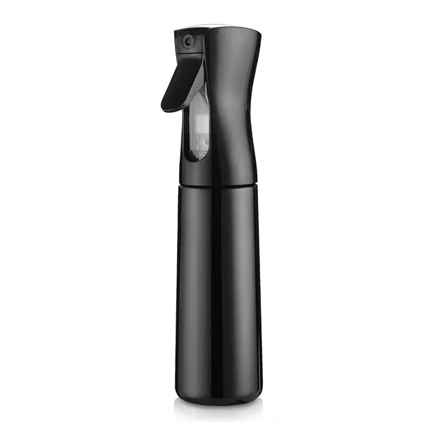 Continuous Mist Spray Bottle