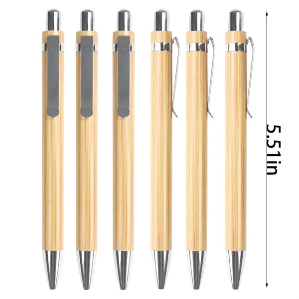 A5 Journal Notebook Set with Pen Business Writing Gifts