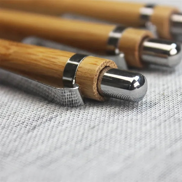A5 Journal Notebook Set with Pen Business Writing Gifts