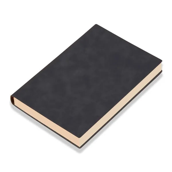 A5 Journal Notebook Set with Pen Business Writing Gifts