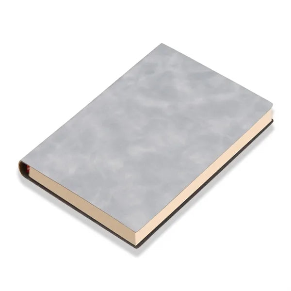 A5 Journal Notebook Set with Pen Business Writing Gifts