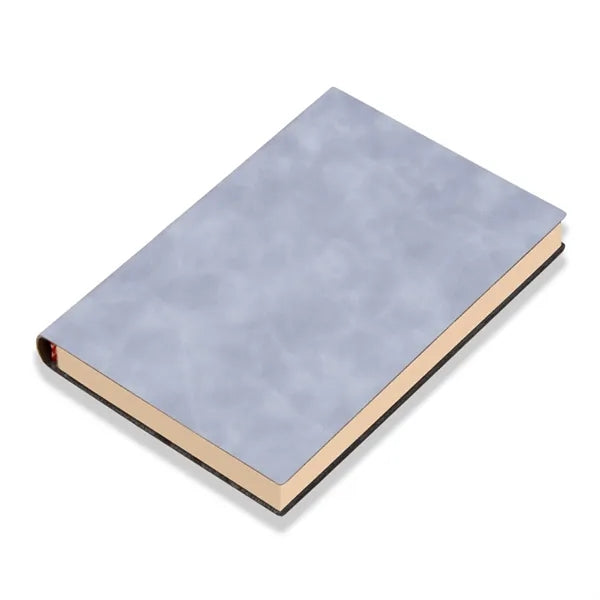 A5 Journal Notebook Set with Pen Business Writing Gifts