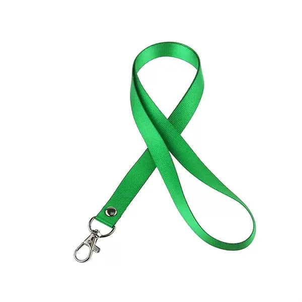 Phone Lanyard Tradeshow Giveaways Business