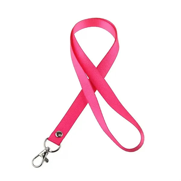 Phone Lanyard Tradeshow Giveaways Business
