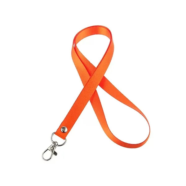 Phone Lanyard Tradeshow Giveaways Business