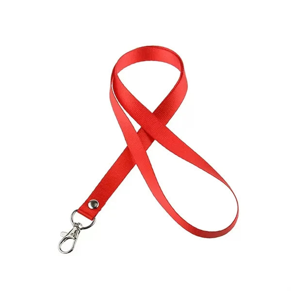 Phone Lanyard Tradeshow Giveaways Business