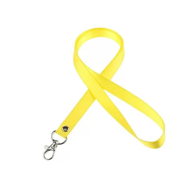 Phone Lanyard Tradeshow Giveaways Business