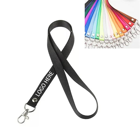 Phone Lanyard Tradeshow Giveaways Business