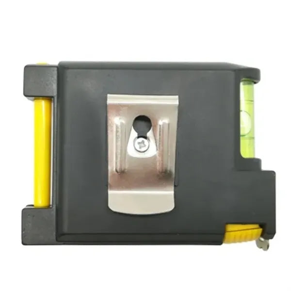 3M Tape Measure With Sticky Note And Pen