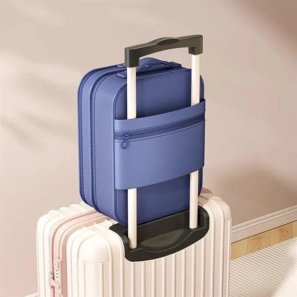Business Shoes Storage Bag