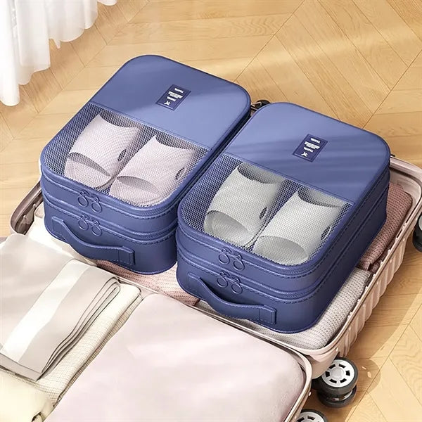 Business Shoes Storage Bag