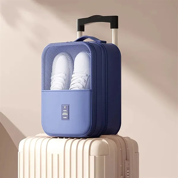 Business Shoes Storage Bag