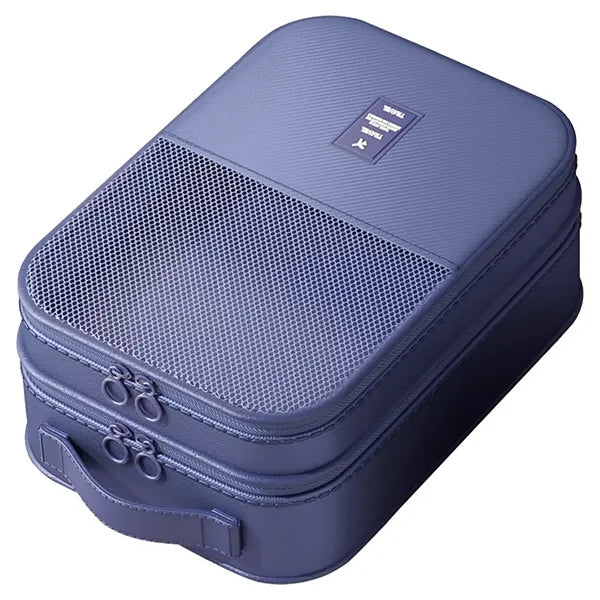 Business Shoes Storage Bag