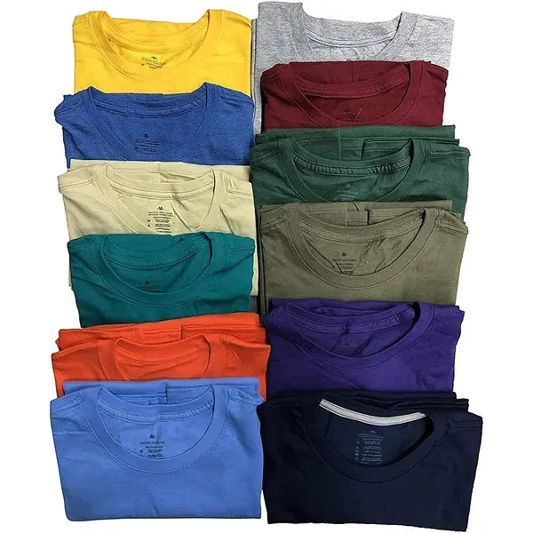 Advertising Sports T-Shirt