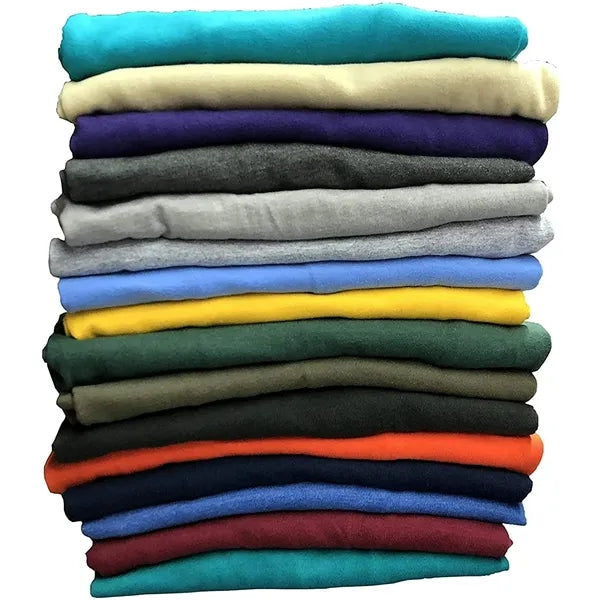 Advertising Sports T-Shirt