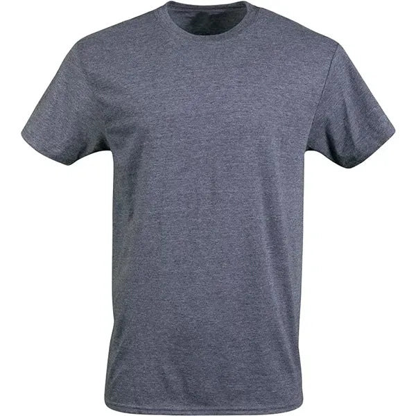 Advertising Sports T-Shirt