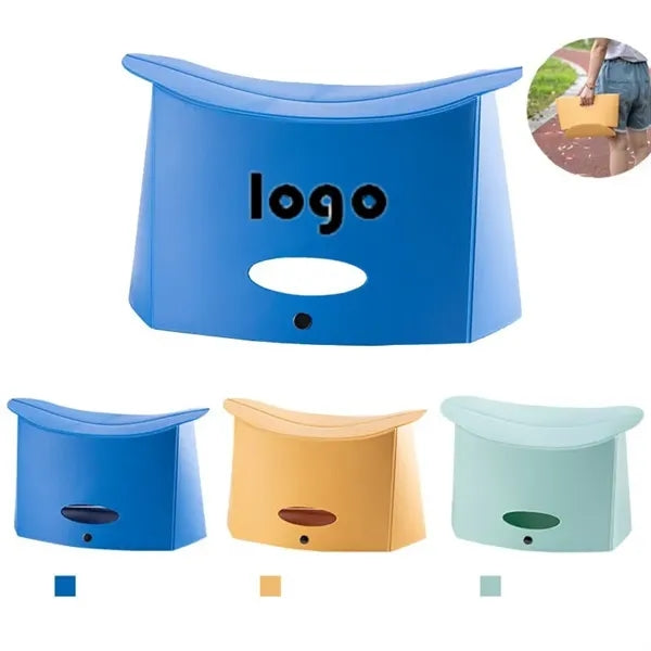 Folding Stool Home Chair