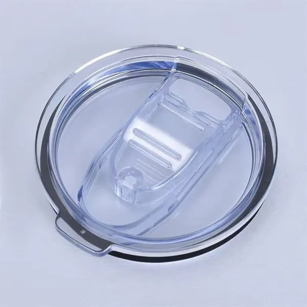 12oz Stainless Steel Leak Proof Mug