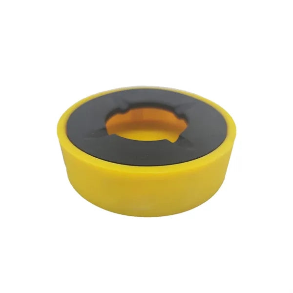 Non-slip Cigarette Rest