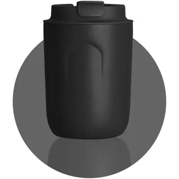 7oz Stainless Steel Coffee Insulated Cup