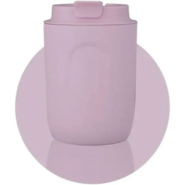 7oz Stainless Steel Coffee Insulated Cup
