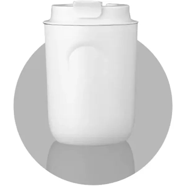 7oz Stainless Steel Coffee Insulated Cup