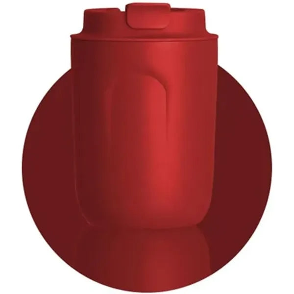 7oz Stainless Steel Coffee Insulated Cup
