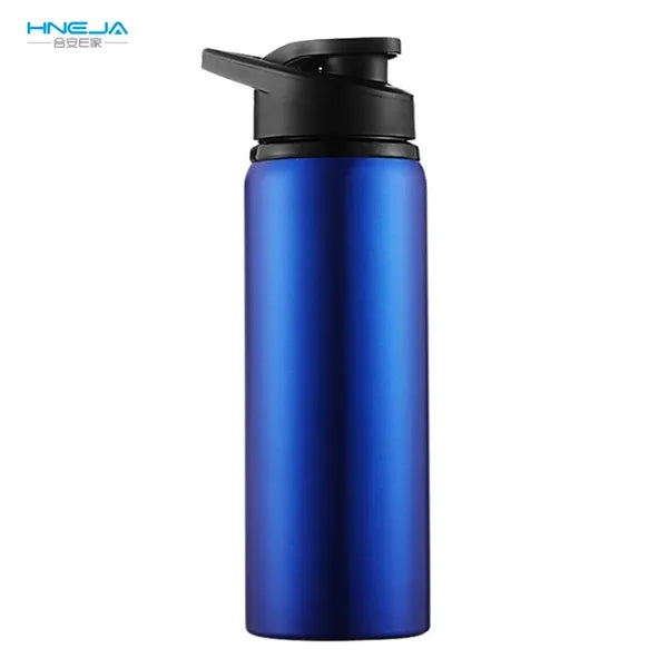 24oz Vacuum Travel Sports Bottle
