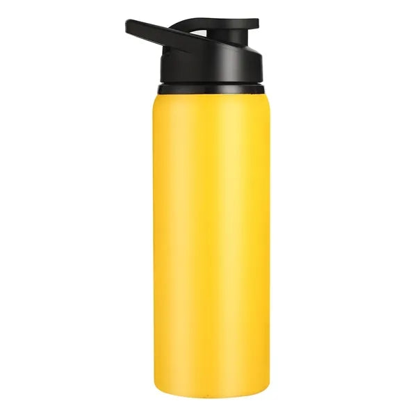 24oz Vacuum Travel Sports Bottle