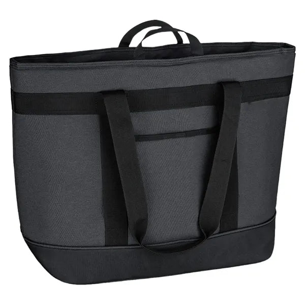 Insulated Cooler Tote Bag