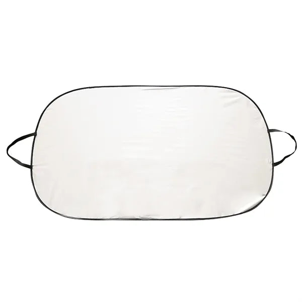 Foldable Car Windshield Sun Shade