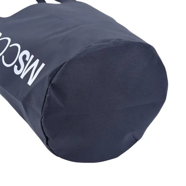 Reuseable Non-Woven Bucket Tote Bag