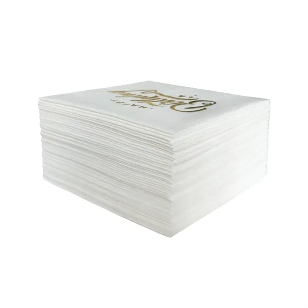 Kithchen Restaurant Napkins