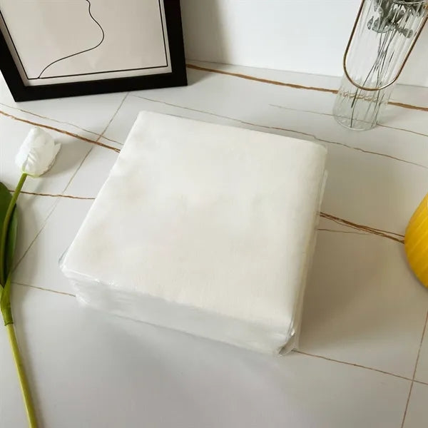 Kithchen Restaurant Napkins