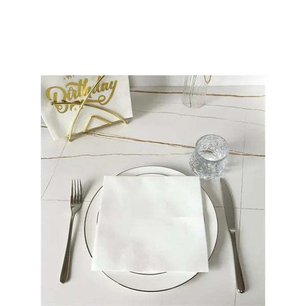 Kithchen Restaurant Napkins
