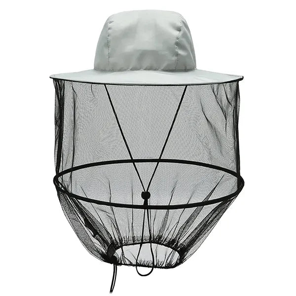 Anti-Bee Cap