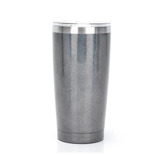 20 Oz. Iced Out Himalayan Tumbler
