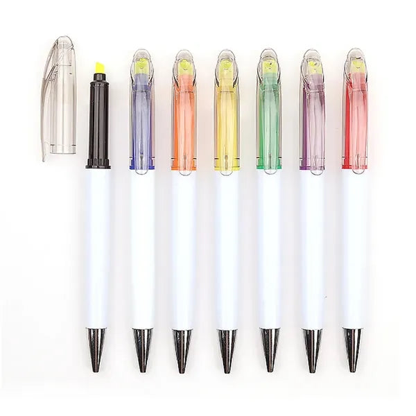 Sayre Highlighter Pen