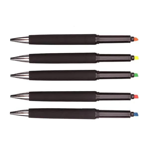 Sayre Highlighter Pen