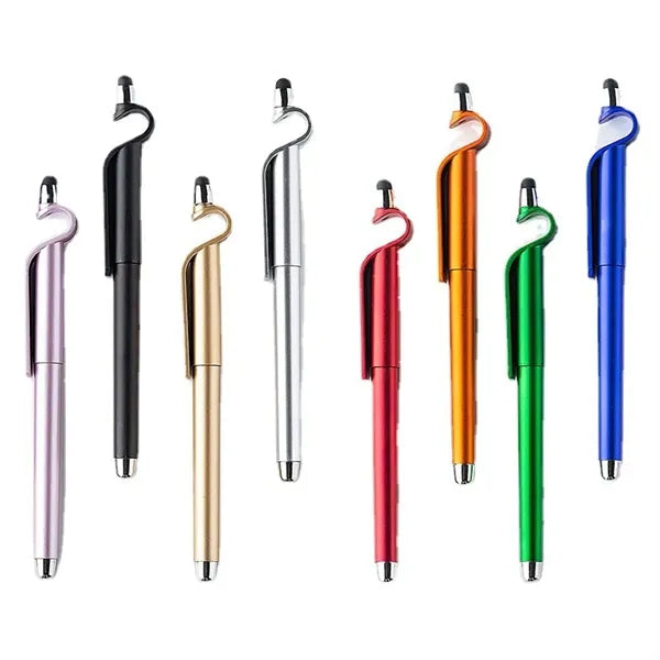 Multi-Tool Pen
