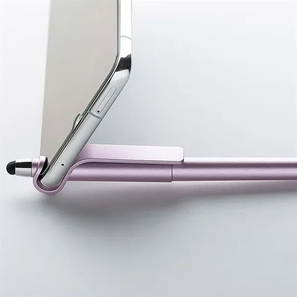 Multi-Tool Pen