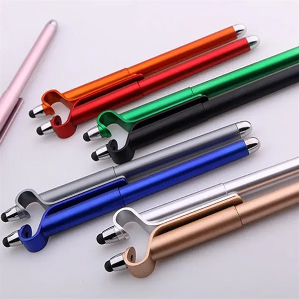 Multi-Tool Pen