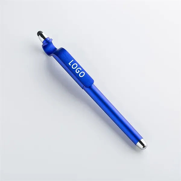 Multi-Tool Pen
