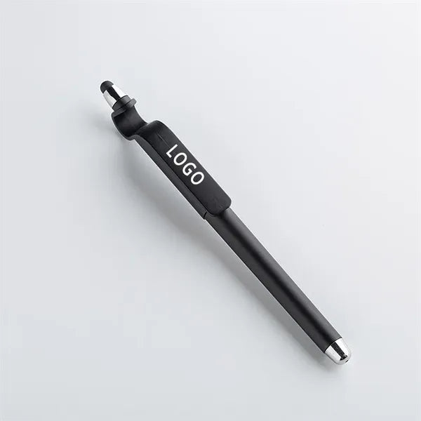 Multi-Tool Pen