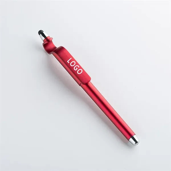 Multi-Tool Pen