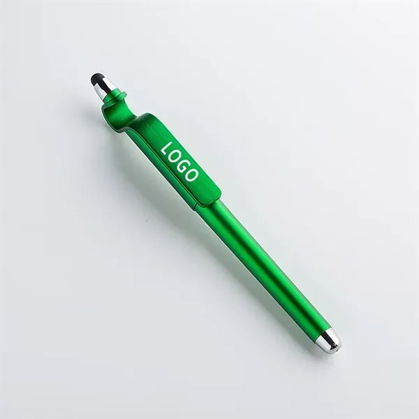 Multi-Tool Pen