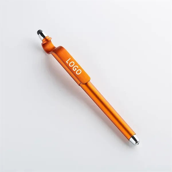 Multi-Tool Pen