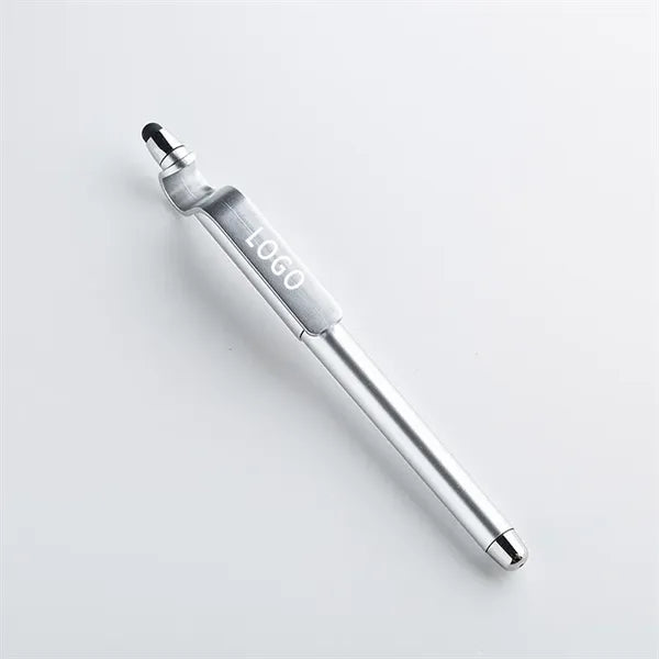 Multi-Tool Pen