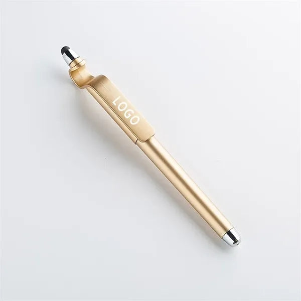 Multi-Tool Pen