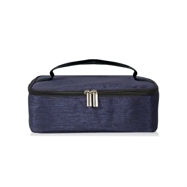 Portable Small Capacity Lunch Bag